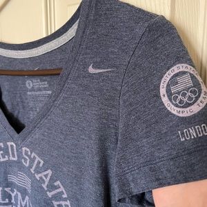Women’s Nike T-Shirt